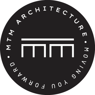 mm-logo-copy